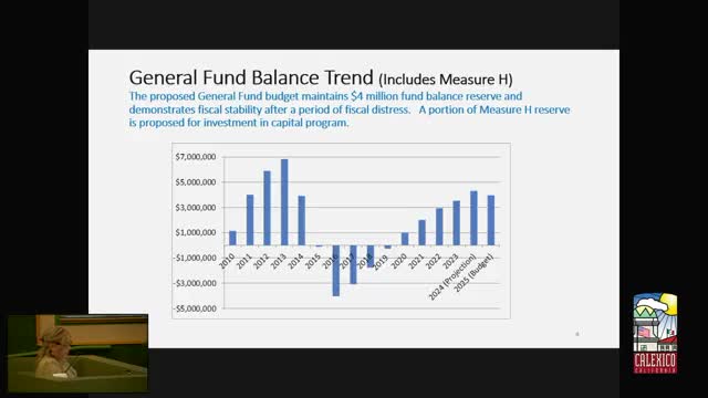 City faces budget crisis as pension costs soar