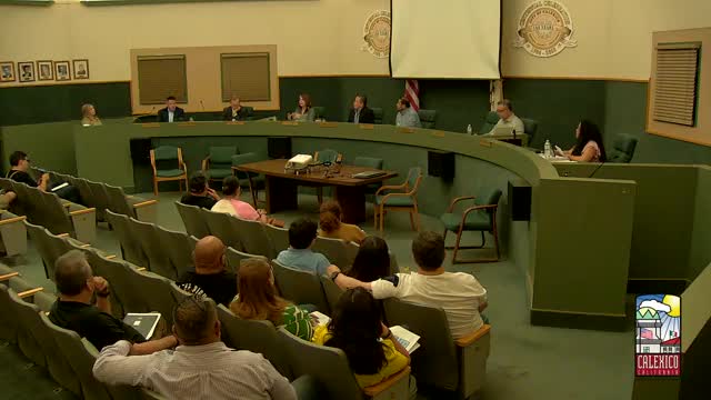 City faces million dollar decision on development funding