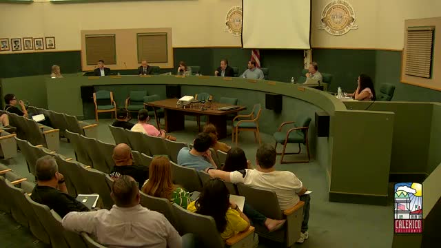 Residents demand accountability over 18 years of unfulfilled promises