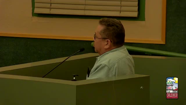 City officials face backlash over alleged fraud and mismanagement