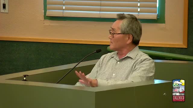 City Council Faces Backlash Over Budget Mismanagement