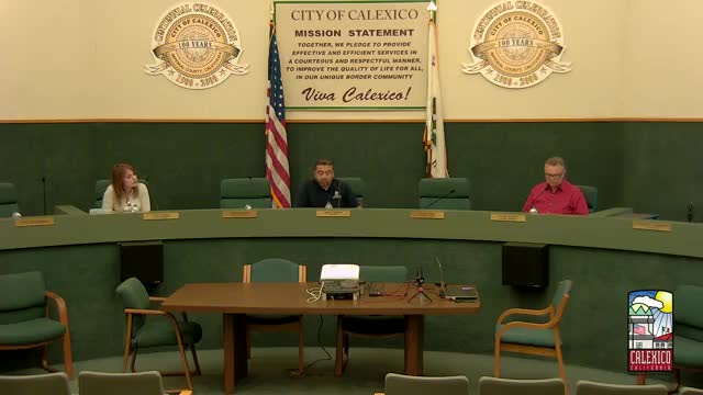City Council Faces Budget Scrutiny Amid Community Concerns