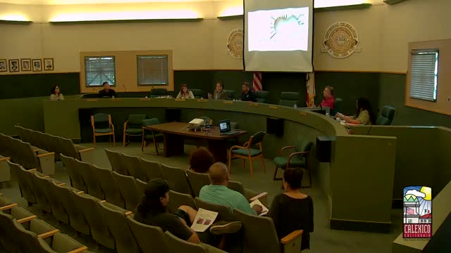 Library Faces Urgent Repairs Amid Budget Concerns