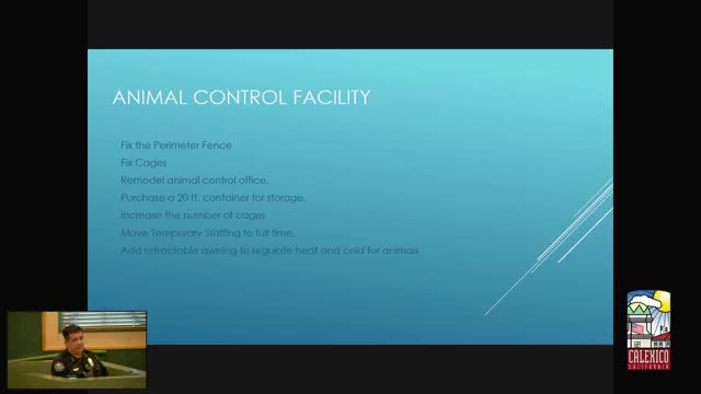 City tackles staffing crisis with urgent traffic control plan