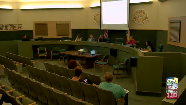 Emergency services face funding crisis amid rising call volume