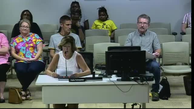 Illinois resident exposes shocking discrepancies in voter database