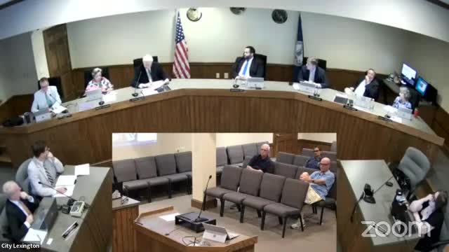 Water crisis averted after chlorine delivery disaster