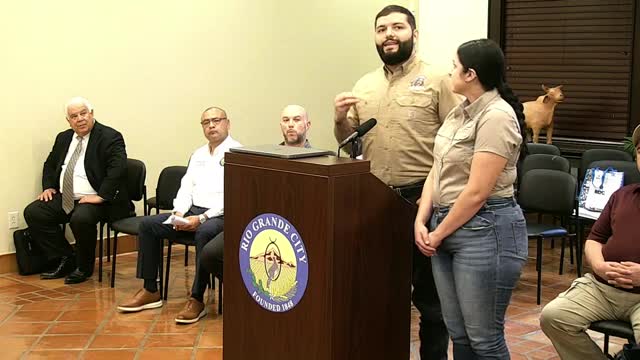 Food Truck Park Aims to Transform Dining in Rio