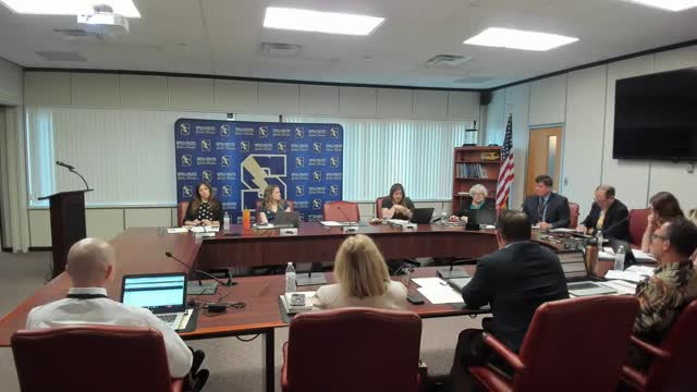 Community grapples with fallout from soccer scandal