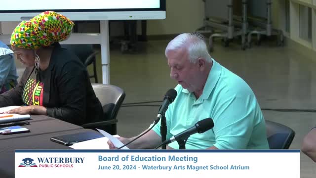 Budget Crisis Sparks Controversy Over Special Education Cuts