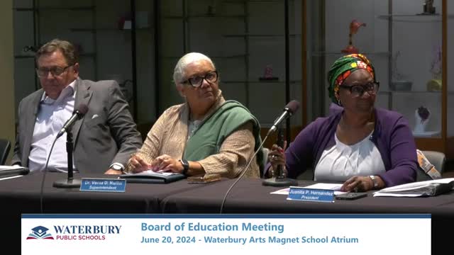 Budget Crisis Looms as Education Department Faces Funding Freeze