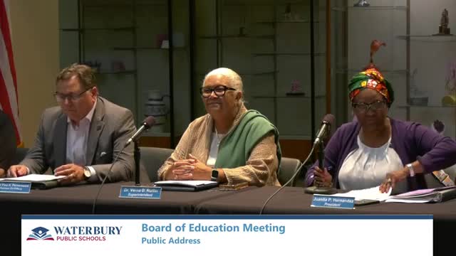 Juneteenth celebration honors legacy of faith and resilience