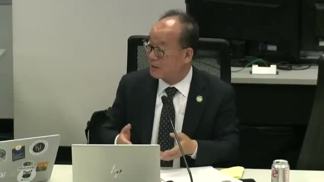 HR department faces staffing crisis amid growing demands