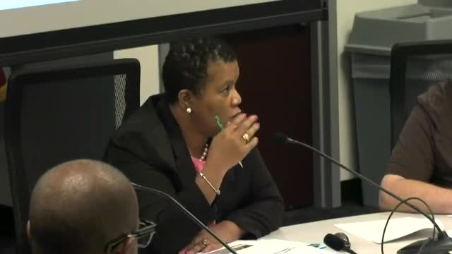 Teachers flee Fairfax County amid hiring challenges