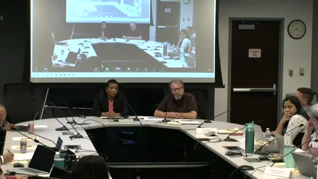 Schools tackle teacher shortages with innovative recruitment strategies