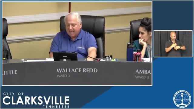 Council debates urgent drainage funding amid flooding crisis