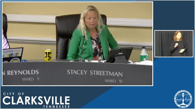 City Council Debates Wage Increases Amid Employee Turnover Crisis