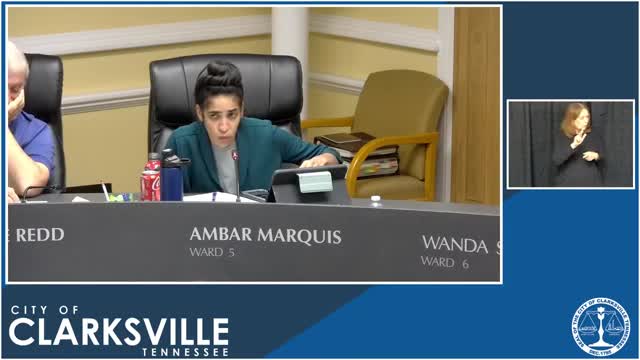 Budget crisis looms as deadline approaches for city council