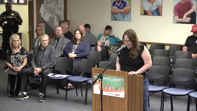 Chino community gears up for summer of fun and festivities