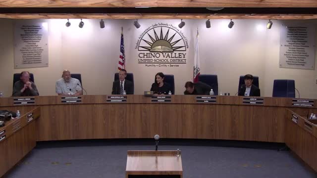 Parents demand rights as school board faces backlash