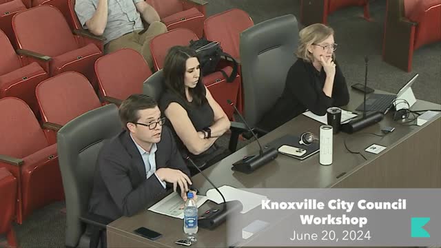 City plans ambitious redevelopment to boost housing and infrastructure