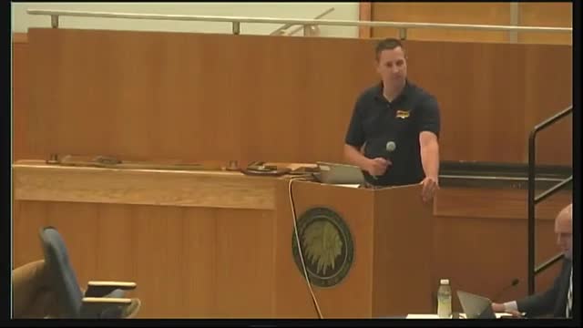 New app promises to revolutionize school communication