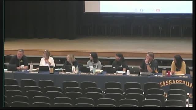 School leaders push for urgent changes to class size guidelines