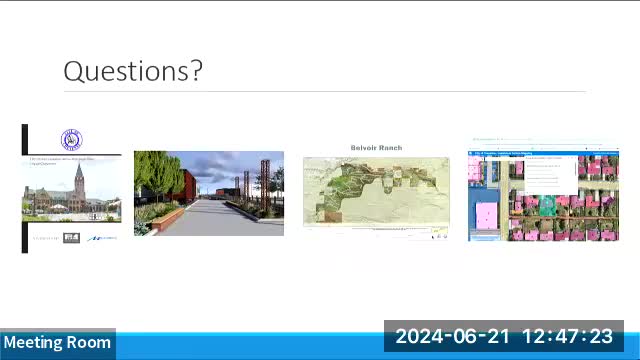 Funding debate heats up over costly project plans