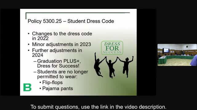 School district ramps up support for homeless families