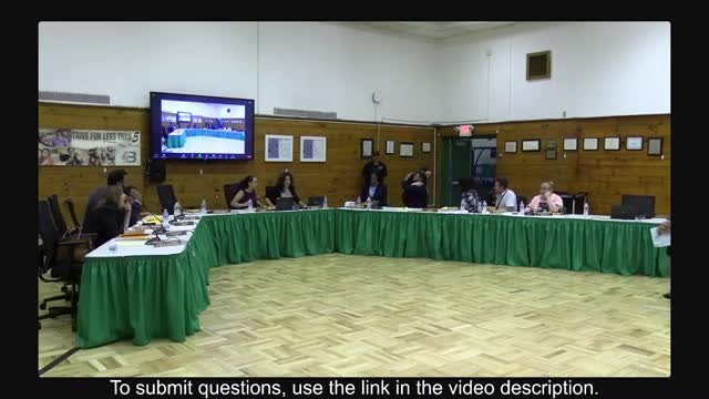 School board faces backlash over controversial logo change