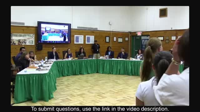 Community rallies to support dedicated golf coach