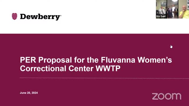 Sewer capacity crisis threatens growth in Chesapeake Bay area