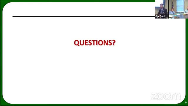 Residents to face surprise rate hike in July bills