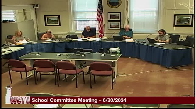 Graduation night celebrates inspiring stories of teen moms