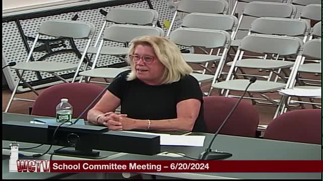 Students Return to School Amid Rising Anxiety and New Programs