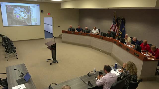 Independence Day celebration promises fun and fireworks