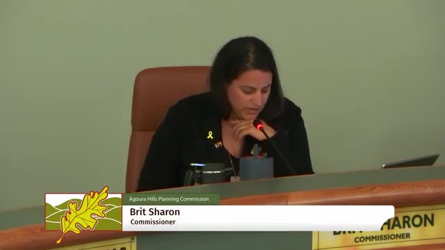 Fire Department Approves Controversial Development Plans