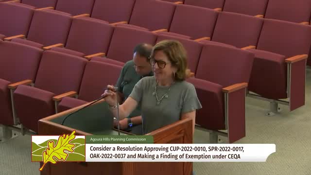 Neighbors Rally for Tree Preservation Amid New Construction Concerns