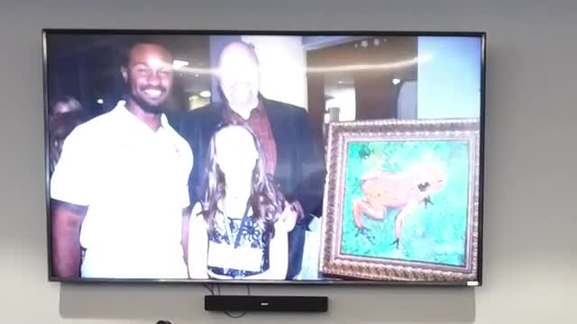 Epic School's Budget Boost Aims to Transform Student Lives