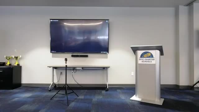 Students cultivate hands-on learning through innovative school garden