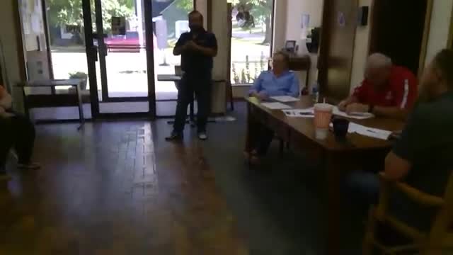 Broadband battle intensifies as funding challenges persist