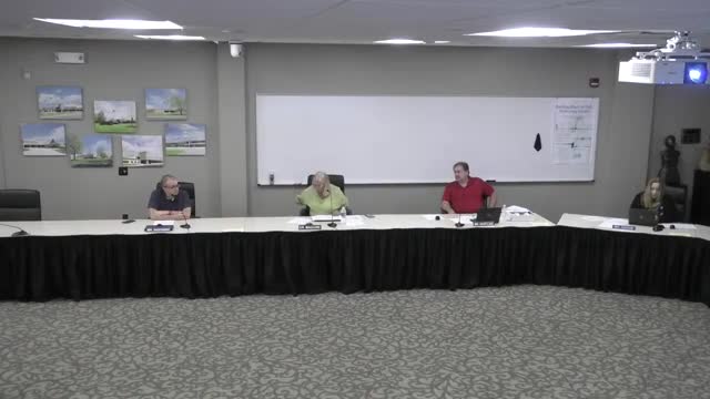 Budget Cuts Spark Controversy Amid Rising Special Education Needs