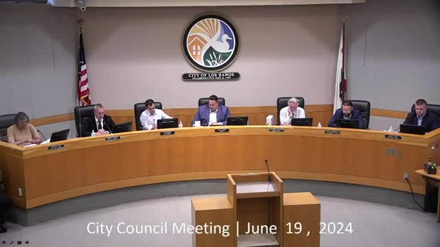 City celebrates success of first ever drone light show