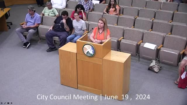 City grapples with homelessness and tiny home solutions