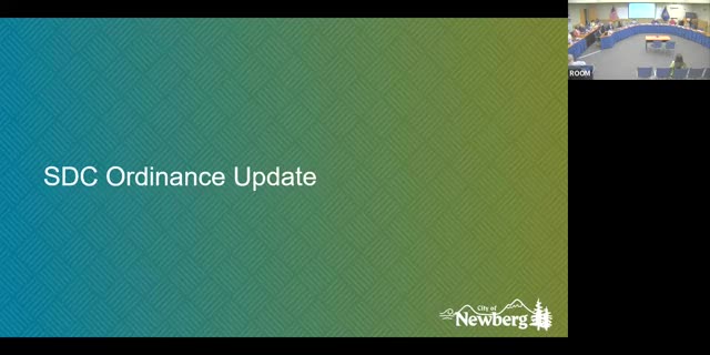 City approves significant supplemental budget amid unexpected revenue surge