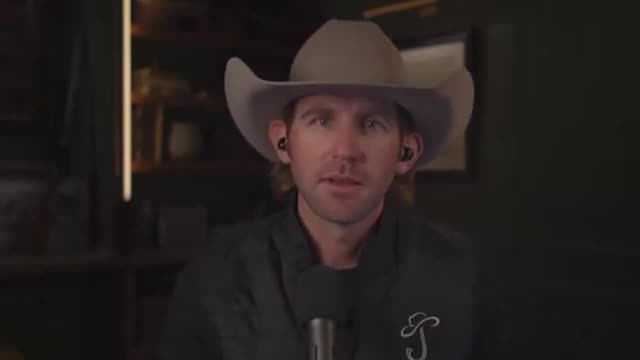 Biden administration faces backlash over energy independence policies