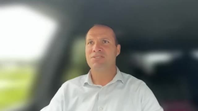 Tariffs spark American manufacturing revival and job growth