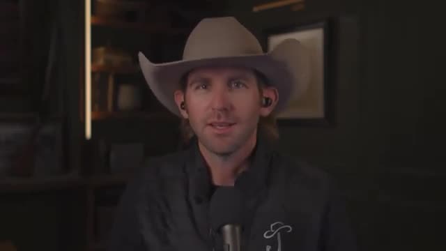 Ukraine's exports reshape global trade dynamics