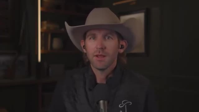 Frustration mounts over US funding in Ukraine conflict