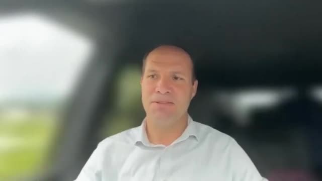 Voters voice urgent concerns over inflation and border crisis